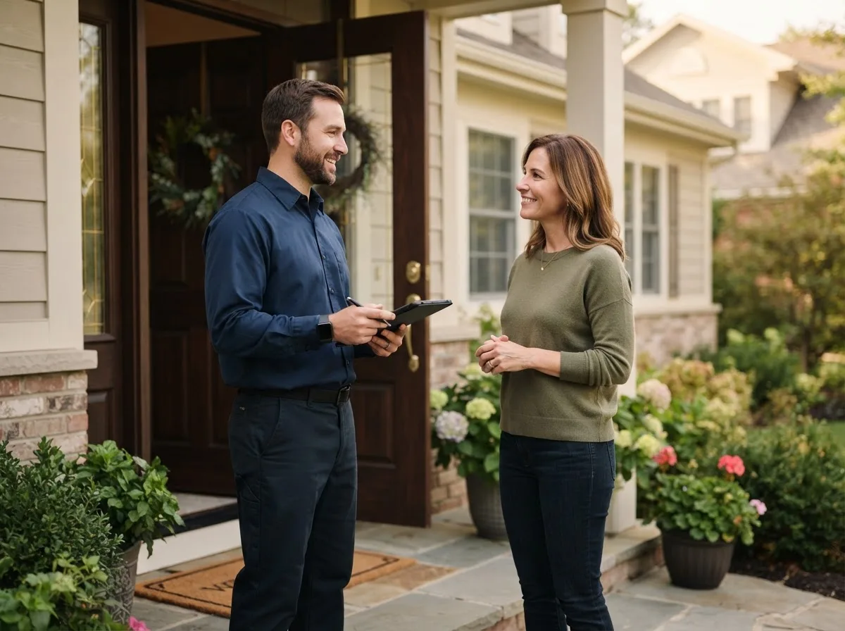 Water damage restoration FAQs for Albertville, AL